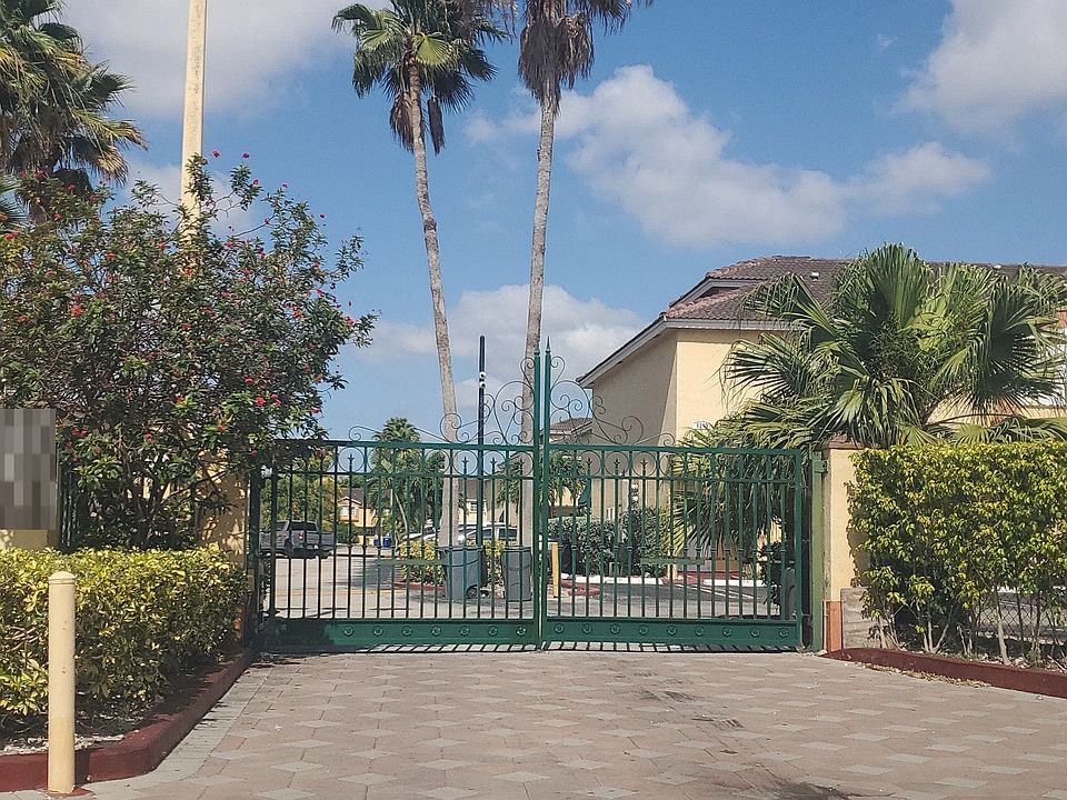 1st image of 8260 NW 10th St #3-G