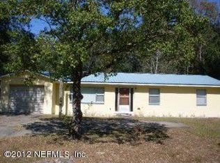 120 Kathy St, Interlachen, FL 32148