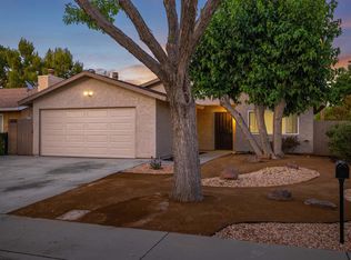 44426 Watford Ave, Lancaster, CA 93535