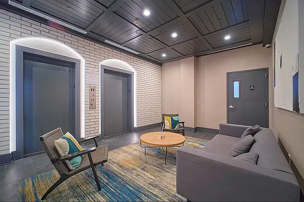 Rented by Living New York | media 14