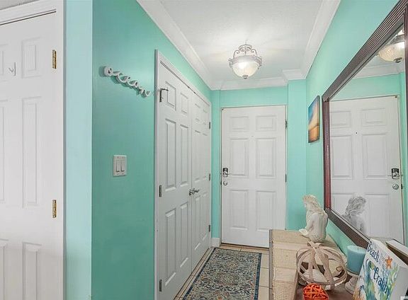 5th image of 615 W Beach Blvd #615