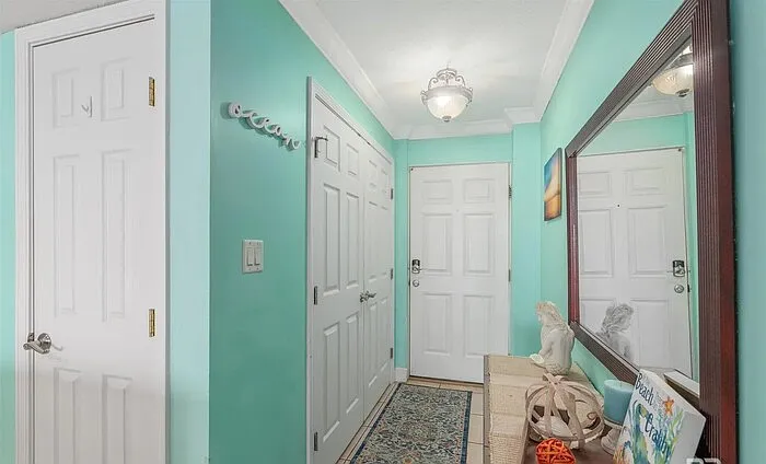 615 W Beach Blvd #615 — Photo 5