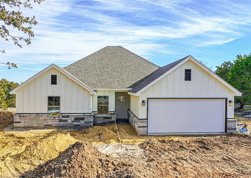 1st image of 1207 Presidio Ct