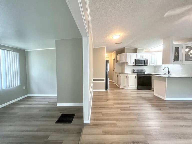 10291 Cypress Marina Rd — Photo 7