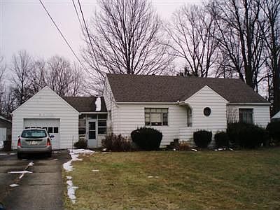 1st image of 29850 Grand Blvd