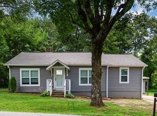 104 Morningside Dr, Portland, TN 37148