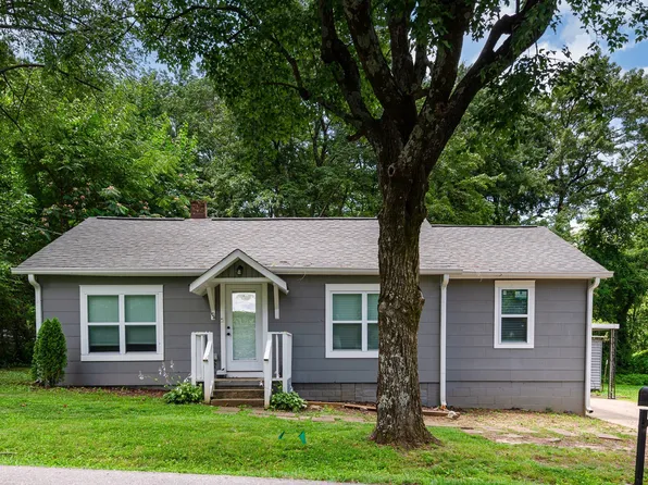 104 Morningside Dr, Portland, TN 37148