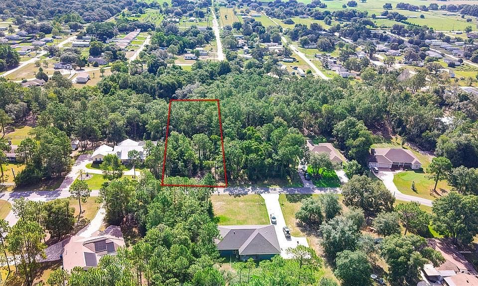 1st image of 15620 Oakcrest Cir
