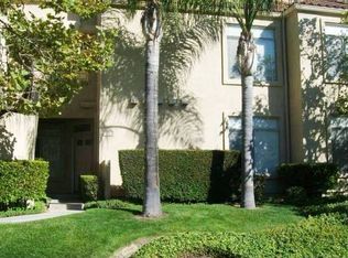 3160 Castelar Ct UNIT 104, Corona, CA 92882