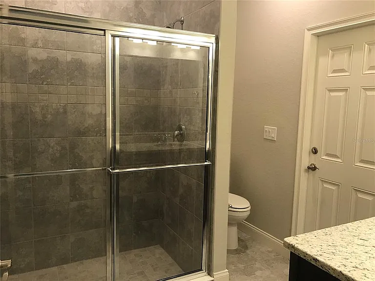 1437 Cypress View Ln — Photo 25