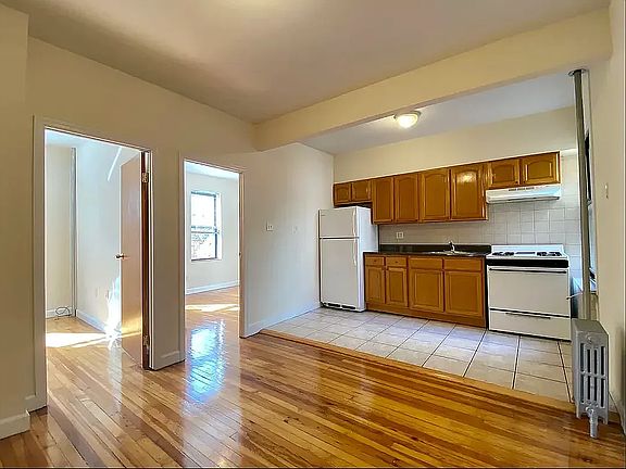 5th image of 23-23 28th Ave #2B