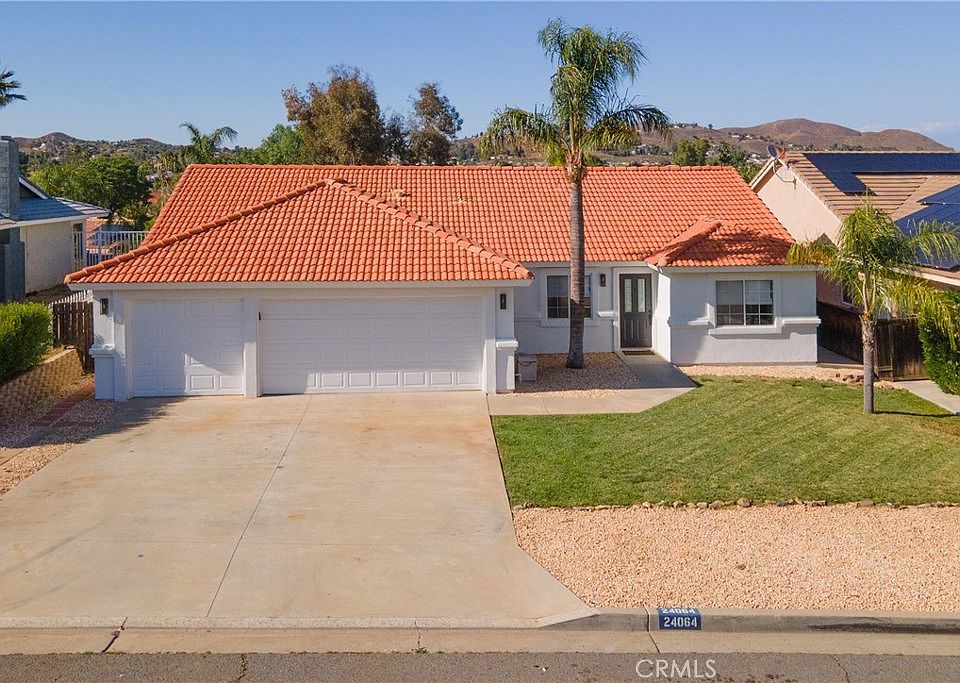 1st image of 24064 Cruise Circle Dr