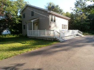 15 Driftwood Rd, Terryville, CT 06786