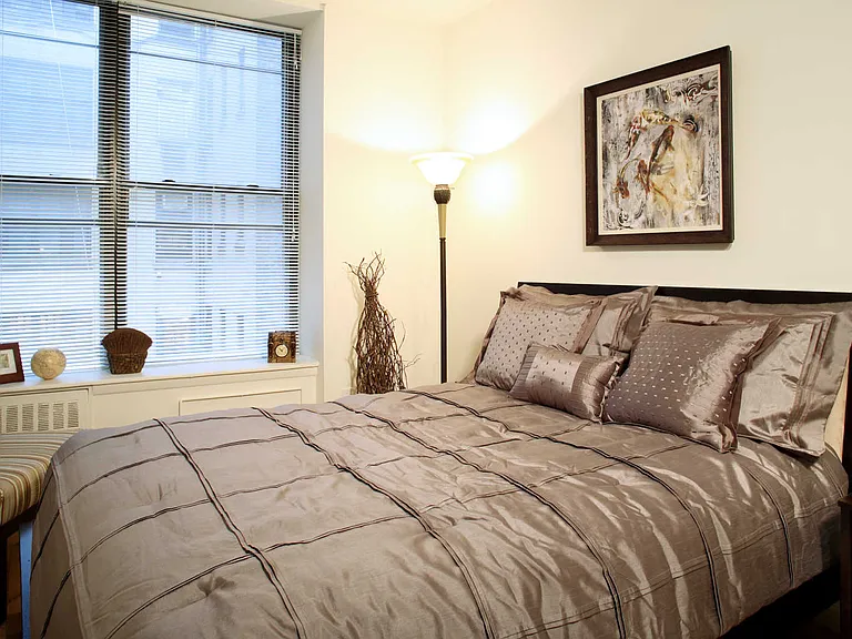 50 W 77th St #6G — Photo 19