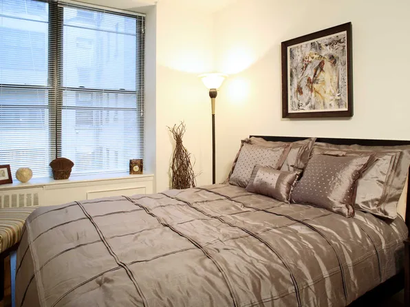 50 West 77th Street image 18 of 31