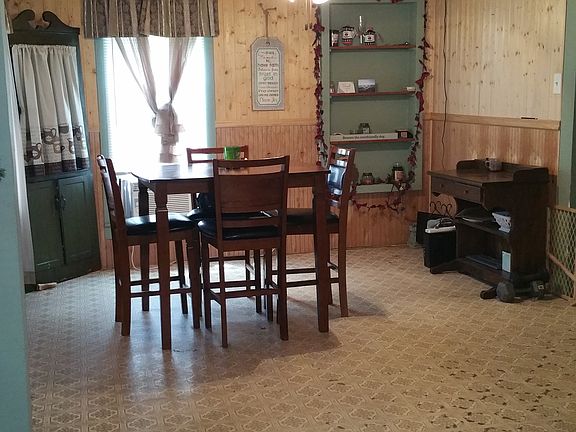 4th image of 1314 Grand Central Ave