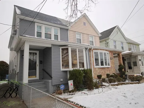 6415 Avenue T, Brooklyn, NY 11234