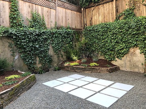 4th image of 1271 McAllister St