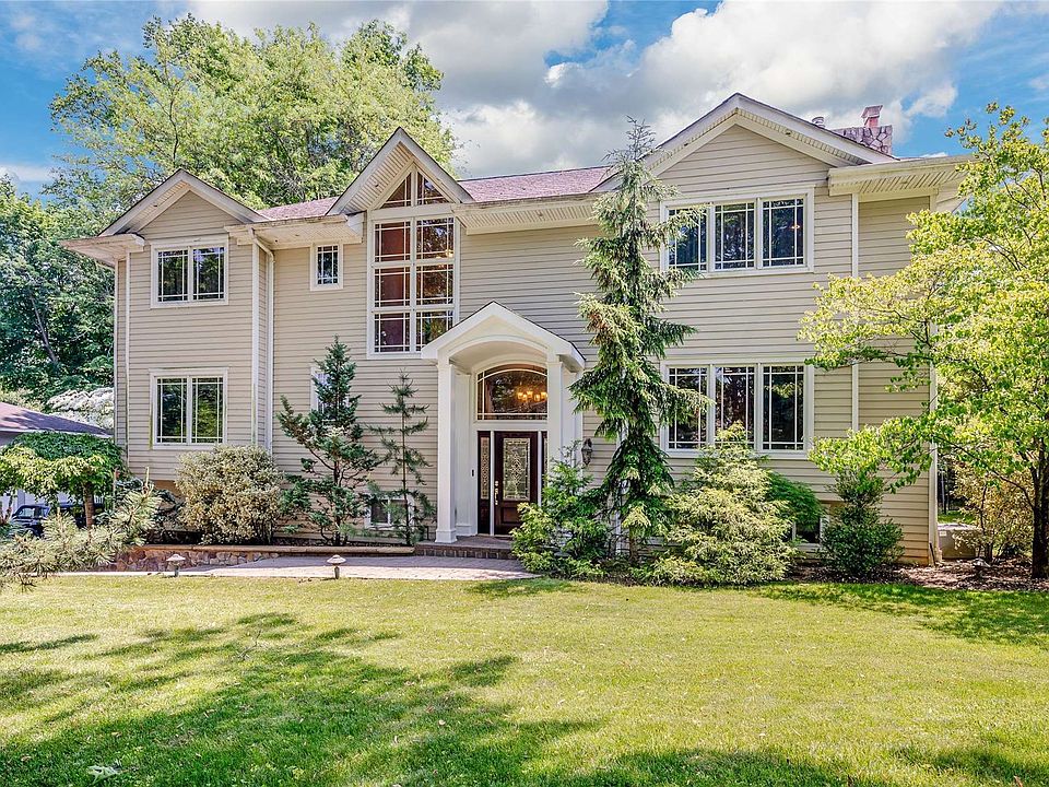 62 Old Tappan Rd, Glen Cove, NY 11542 Zillow