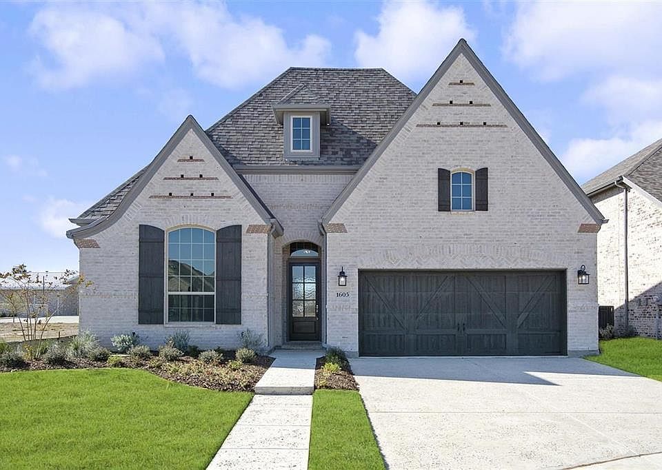 1st image of 1605 Moss Trail Ct