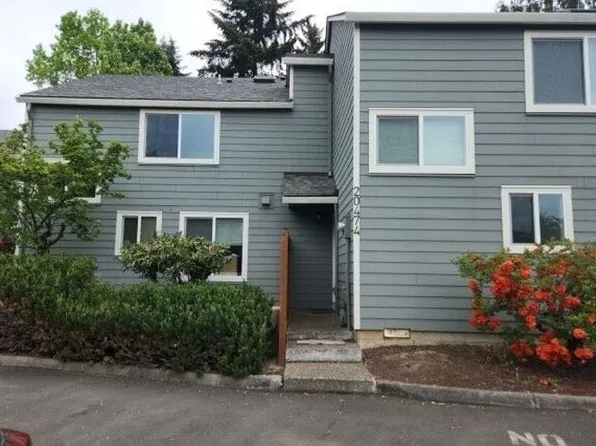 20474 SW Rosa Dr, Aloha, OR 97078