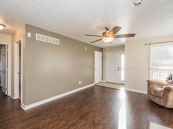 5th image of 1132 Deer Haven Ln