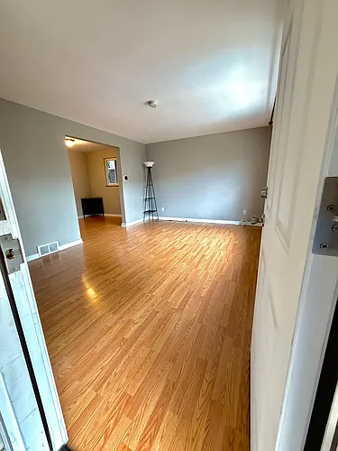 1206 Arkansas Ave #1 Photo 1