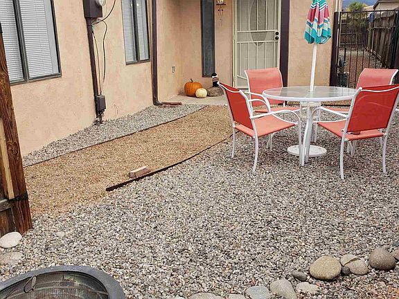 5th image of 1427 Acequia Borrada W