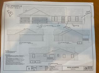 103 Dugan Trl, Downs, IL 61736