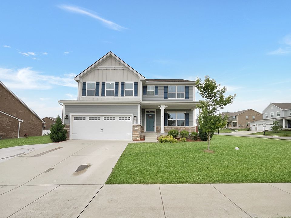 1st image of 116 Meyrick Dr