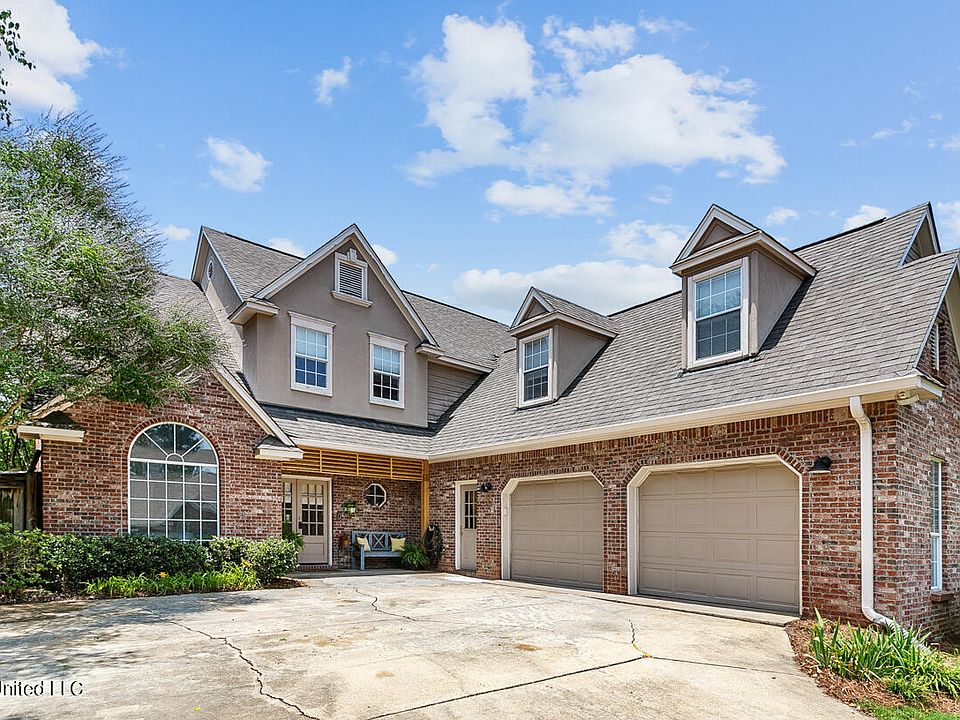 681 Hazelton Dr, Madison, MS 39110 Zillow