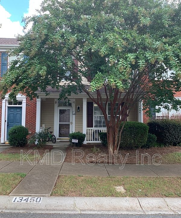 1st image of 13450 Delstone Dr
