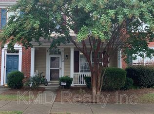 13450 Delstone Dr, Huntersville, NC 28078