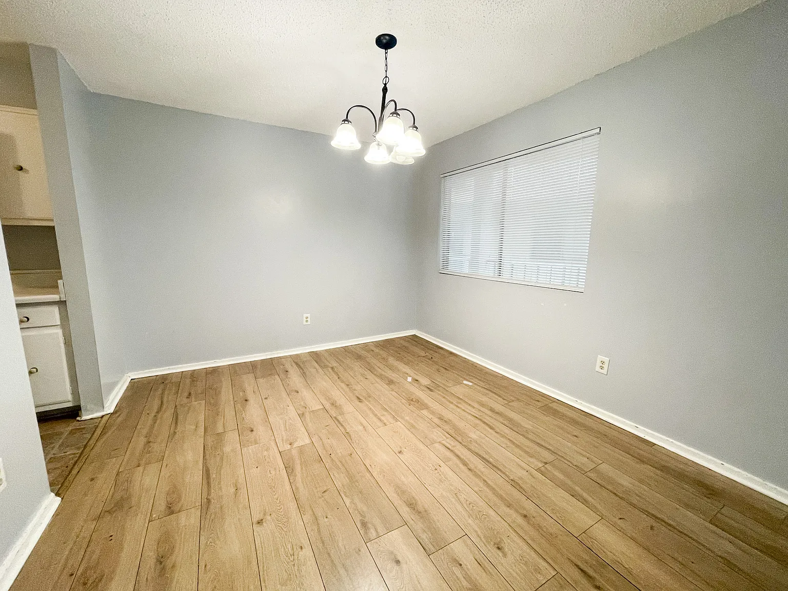 1208 Bush River Road A-7 - 1 — Photo 4