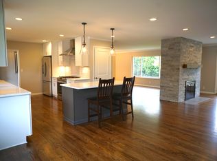 3431 Baronsmede Ct, Columbus, OH 43221