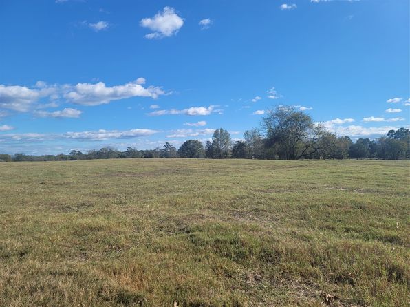 11200 Sweet Pea Rd, Gilmer, TX 75644