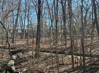 146 Rock Rd, Stockbridge, GA 30281