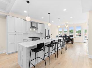 5308 Kansas Ave NW #A, Washington, DC 20011