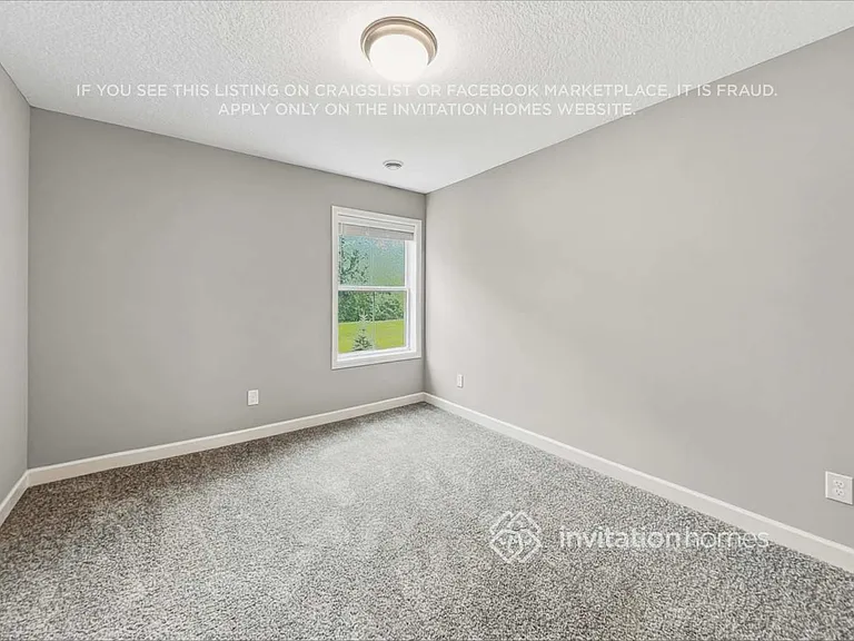6486 Inspire Cir S — Photo 13