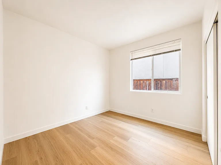 4420 Cloudywing Rd — Photo 15