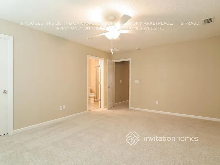 551 Cherry Ridge Dr — Photo 11