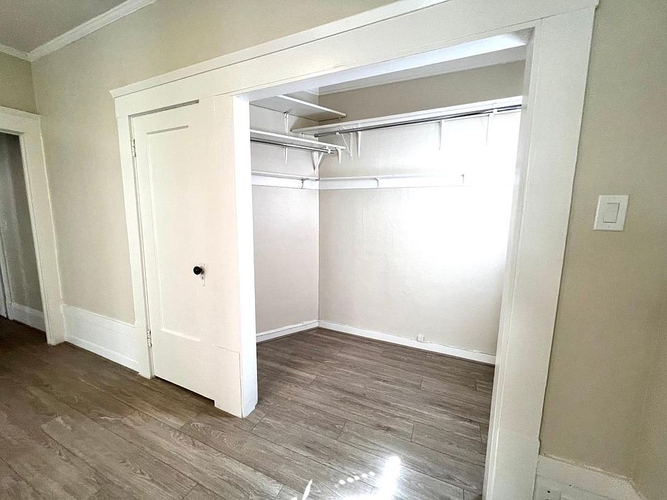 1st image of 721 Bush St #204A
