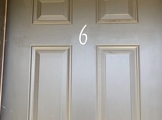 127 Hillcrest Dr NE #6, Knoxville, TN 37918