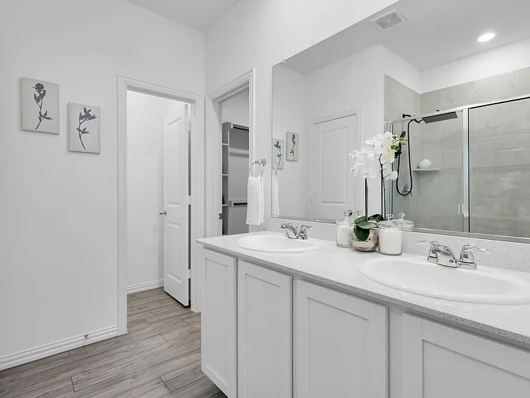 11616 Roaring Fork Trl — Photo 16