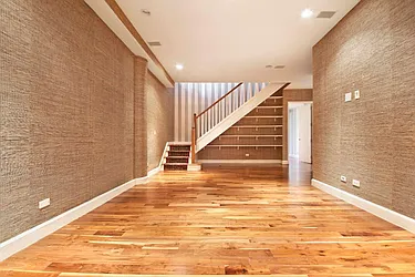 Sold by Town Residential