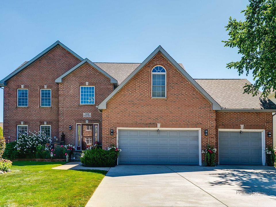 1st image of 2939 N Southern Hills Dr