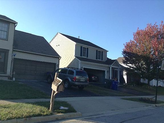 2nd image of 2127 Sunrush Ct