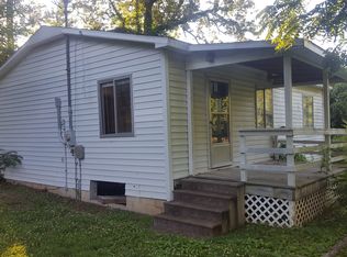 347 Front St, Lewisburg, KY 42256