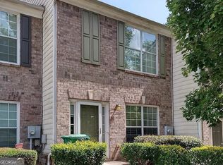 2810 Parkway Cv, Lithonia, GA 30058