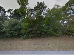 2172 SW Leafy Rd, Port Saint Lucie, FL 34953